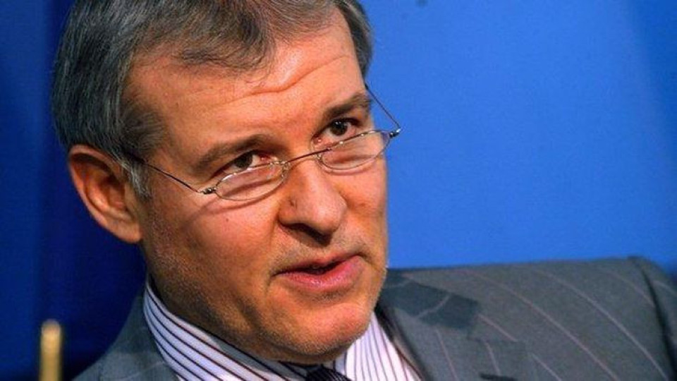 СДС не приема служебно правителство на Радев | StandartNews.com