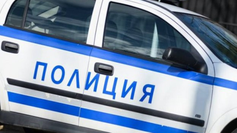 Въоръжен грабеж в София тази нощ | StandartNews.com