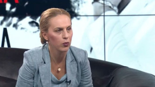 Николова чака силен трафик от туристи през август