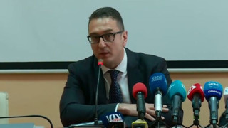 Стамен Янев става член на Надзорния съвет на НОИ