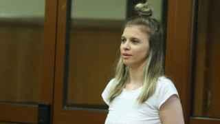 Внасят обвинението срещу ЛиЛана