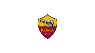 Американски милиардер купи Рома
