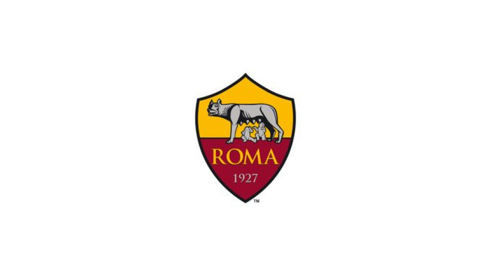 Американски милиардер купи Рома | StandartNews.com