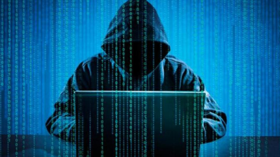 Арестуваха най-търсения хакер у нас | StandartNews.com