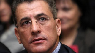 И общините ревнаха за помощ от държавата