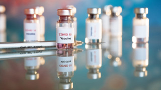10 долара за две дози от руската ваксина