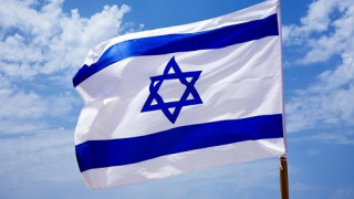 Страшен заговор в Израел! На какво се натъкнаха службите