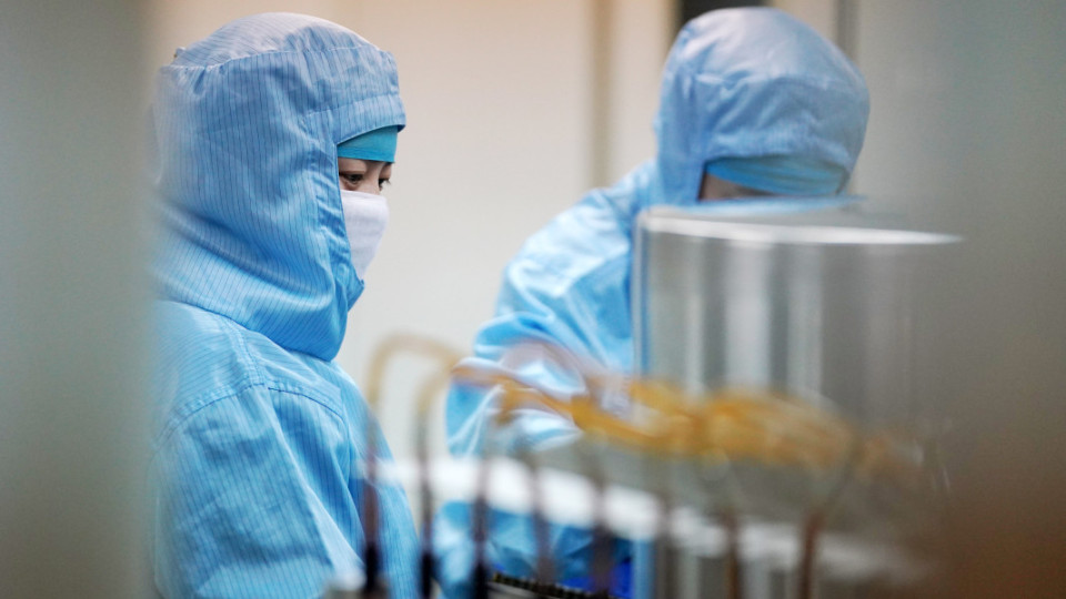 САЩ отказали на Русия обща ваксина за ковид | StandartNews.com