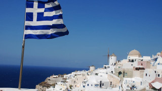 Гърция удължи задължителната военна служба