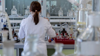 Учени разкриха защо се появяват тумори