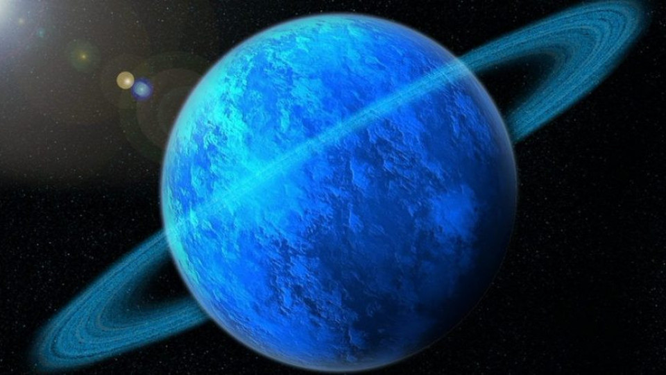 Астрологът: Ретрограден Уран носи бунт срещу себе си | StandartNews.com