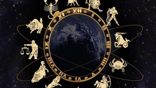 5 зодии завършват 2020 с доволство