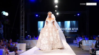 Свет и Таня Стрингс откриха вечер 2 на Summer Fashion Weekend 2020