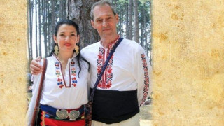 Почина световна звезда, която обичаше България