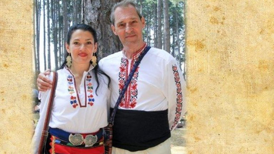 Почина световна звезда, която обичаше България | StandartNews.com