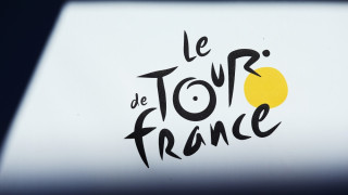 Арести на Тур дьо Франс