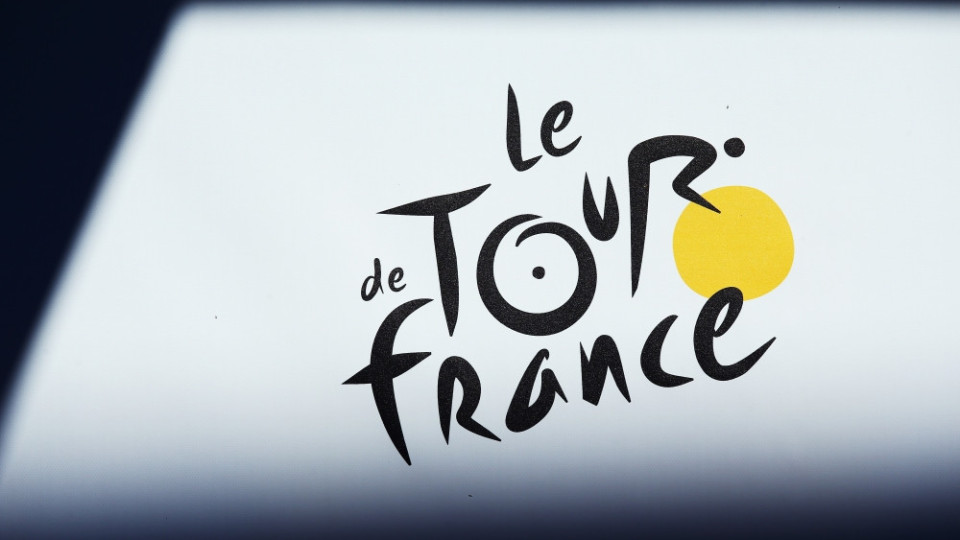 Спират шампиони за Тур дьо Франс | StandartNews.com