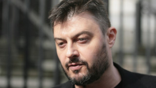 Прокуратурата проверява списък на Бареков. Президентът в него ли е