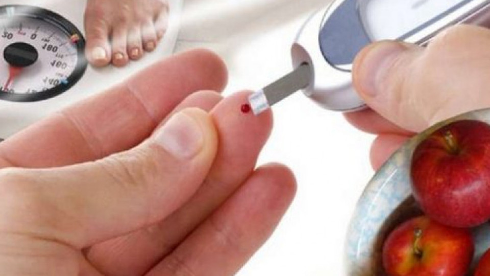 Създадоха клетки за лечение на диабет | StandartNews.com