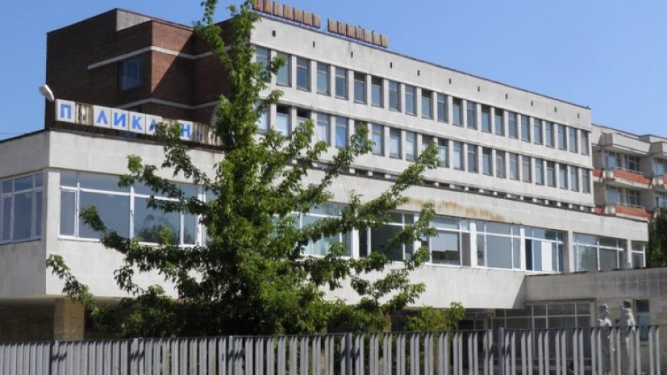 Болницата в Дулово остава без лекари | StandartNews.com
