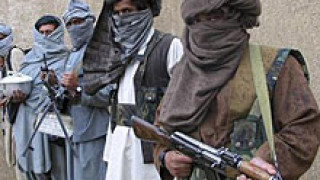 114 талибани ликвидирани за денонощие в Афганистан