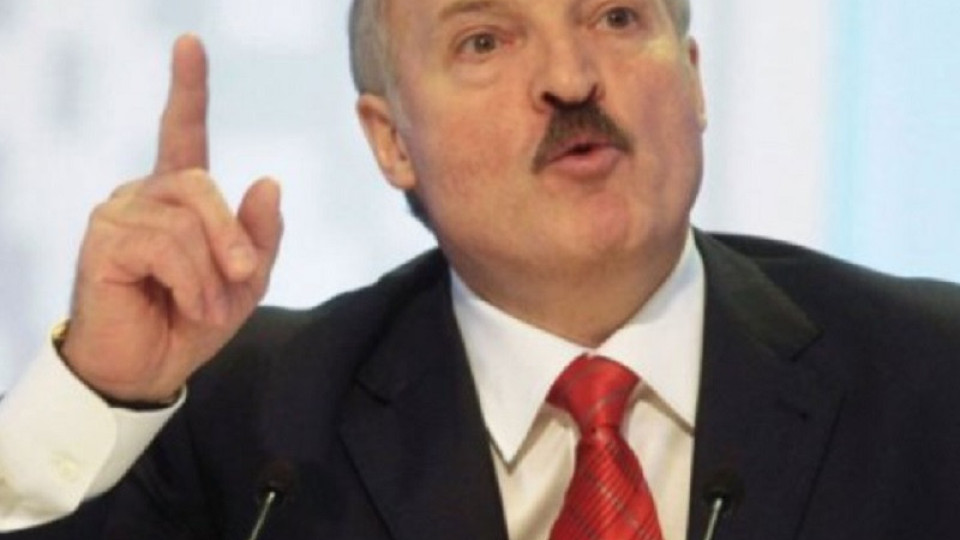Лукашенко не помръдва,  а инфлацията излетя | StandartNews.com