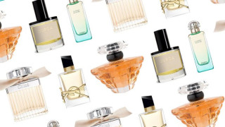 Как да изберем подходящ парфюм?