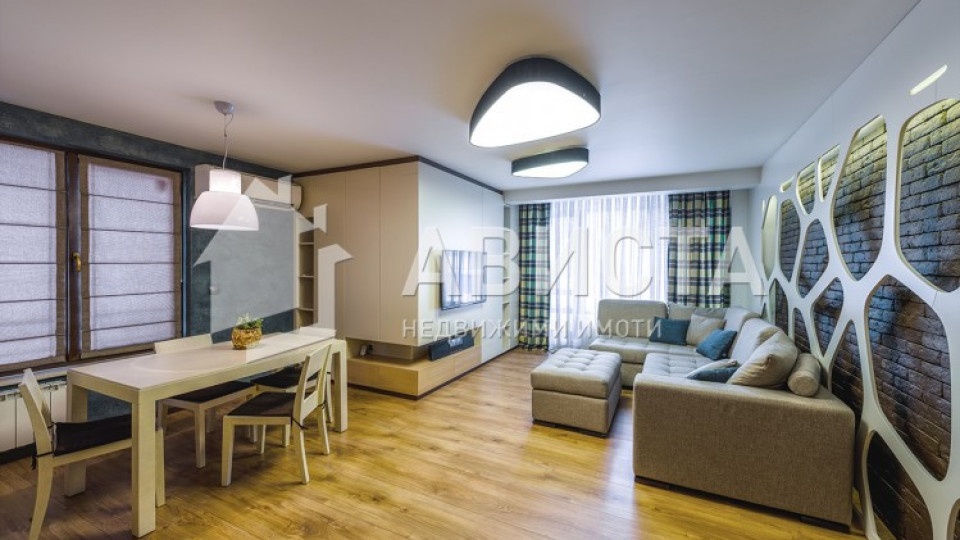Колко заплати е най-евтиното жилище в София | StandartNews.com