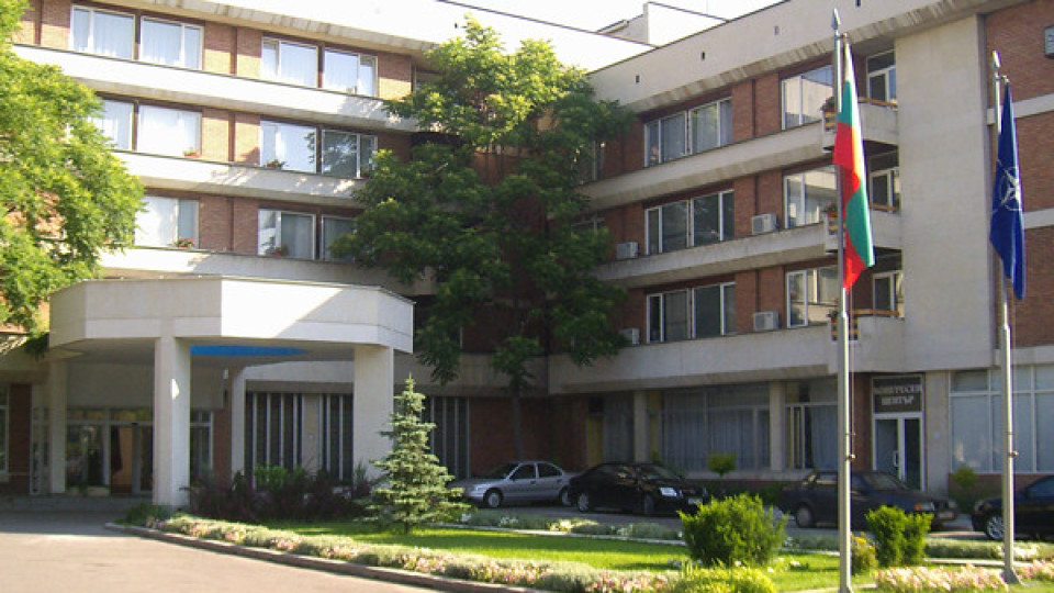 Хотелите в София със 70 процента спад на приходите | StandartNews.com