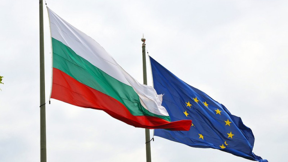 Получаваме от ЕС над Е10 млрд. за възстановяване | StandartNews.com