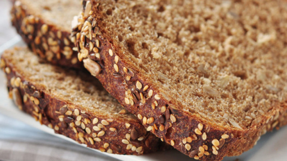 Втори сме в Евросъюза по най-евтини хляб и месо | StandartNews.com