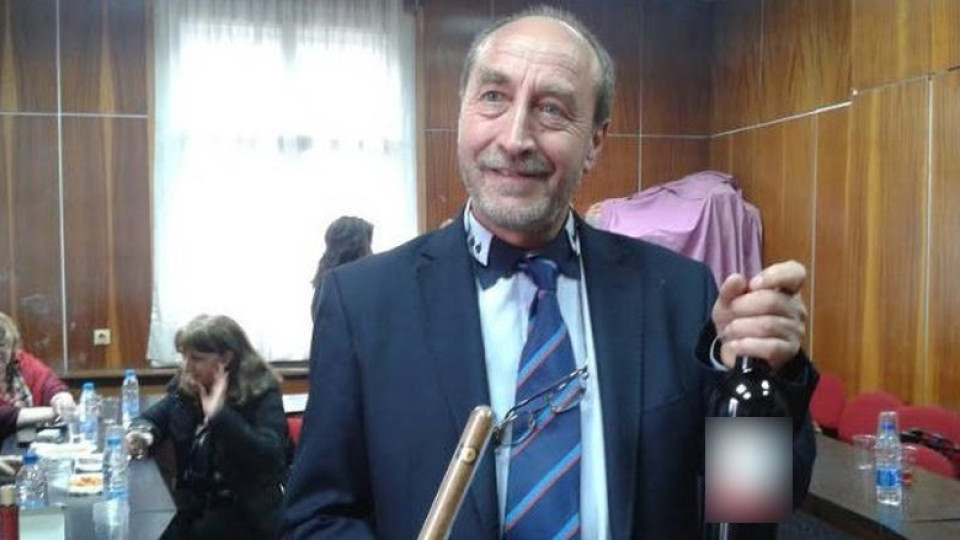 Доктор-светило в Пловдив източвал НОИ с болнични | StandartNews.com