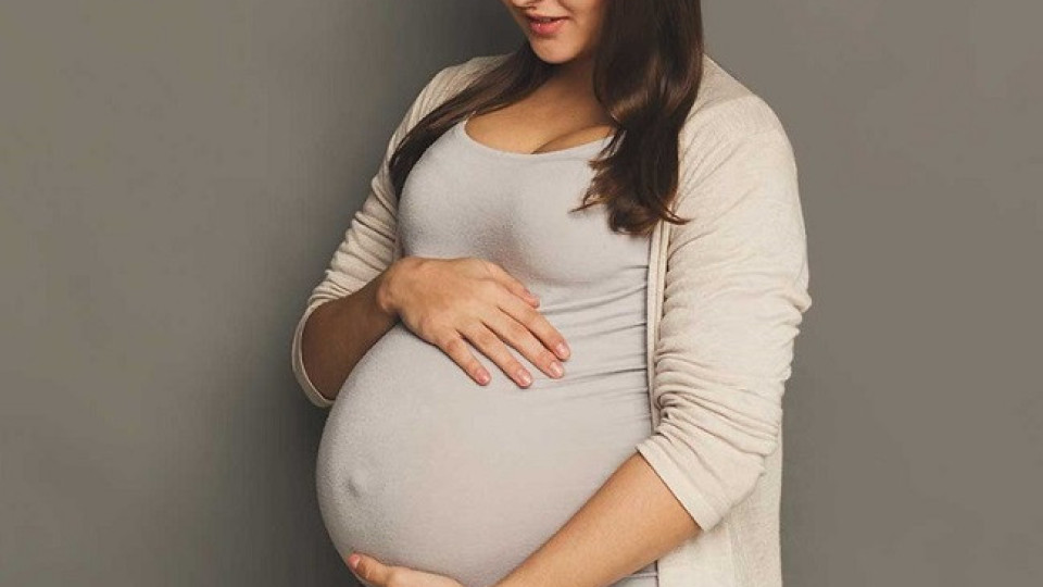 Бременните жени трябва да избягват тази напитка | StandartNews.com