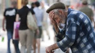 Убийствена статия как Балканите опустяват