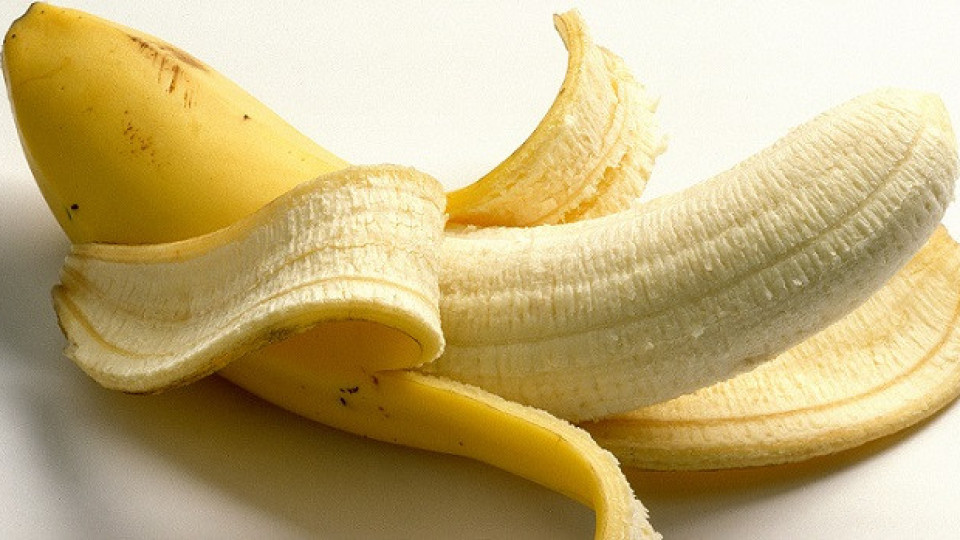 Защо трябва да хапваме банани всеки ден | StandartNews.com