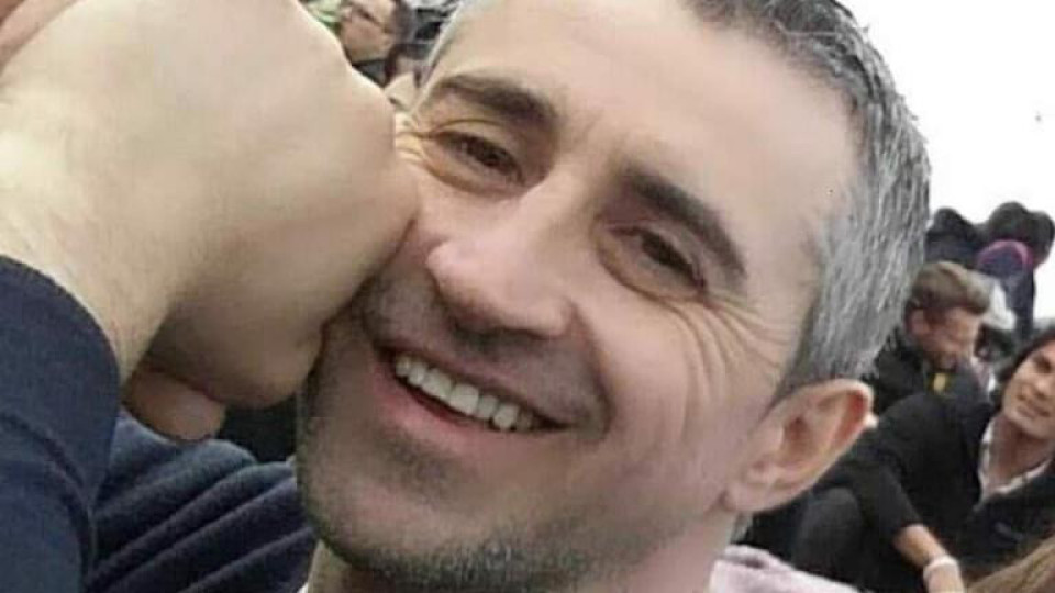 Жена задържана заради изчезналия Янек | StandartNews.com