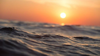 Жълт код за жега днес, септември до 35 градуса