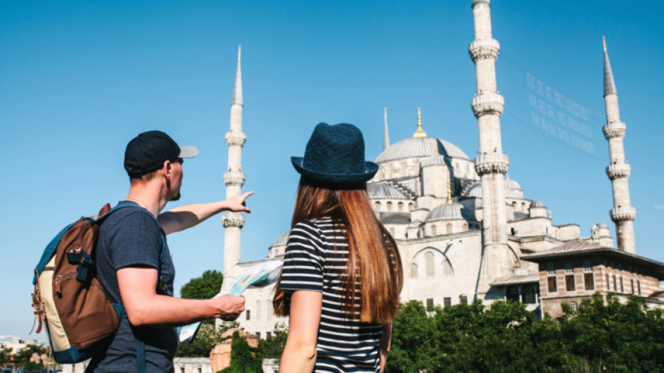 Не правете тези 10 неща, ако сте турист | StandartNews.com