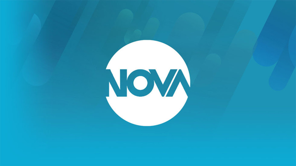 NOVA купува Канал 3 и радиостанции | StandartNews.com