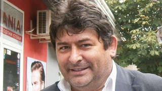 Общински съветник вилнее на протеста