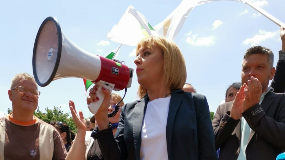 Яйца по Манолова | StandartNews.com