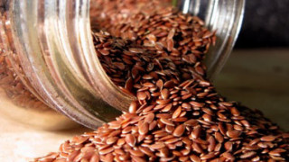 5 продукта, които удължават младостта