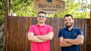 Любимец на премиера влиза във "Фермата"