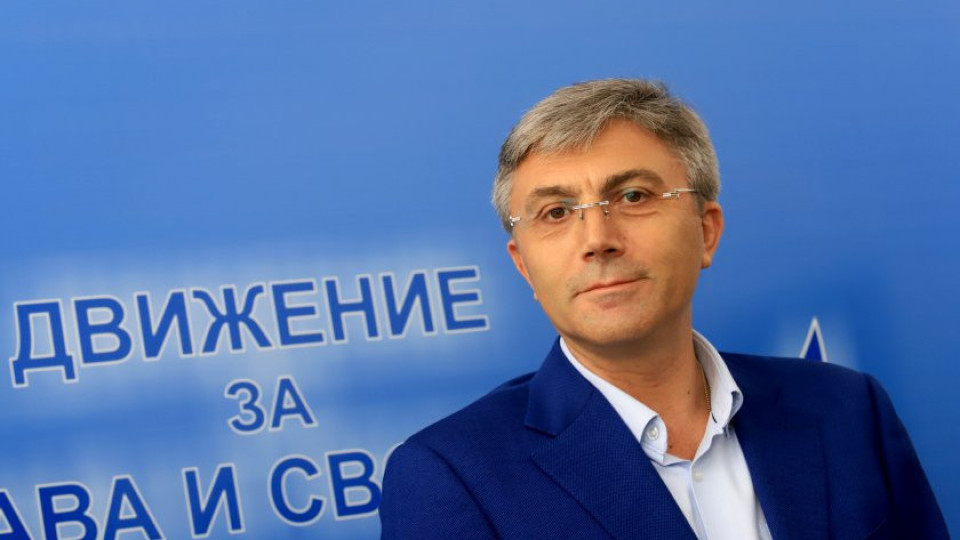 Карадайъ: Българският народ се нуждае от единство | StandartNews.com