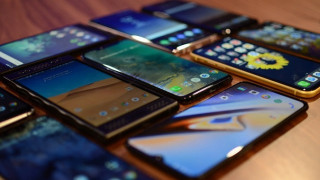 Ето как смартфоните увреждат паметта ни