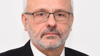 Шефът на Медицински надзор: Уволниха ме по донос