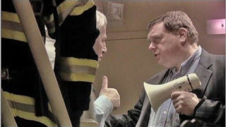 9/11: Пеещият спасител запази живота на 2700 души