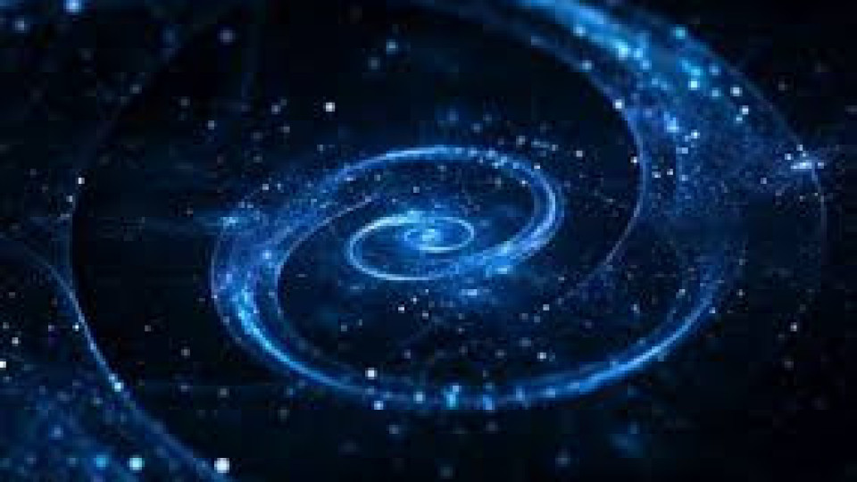 Нова мистерия за тъмната материя | StandartNews.com