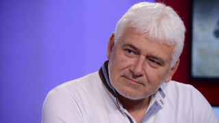 Проф. Киров: В Европа няма президентска република