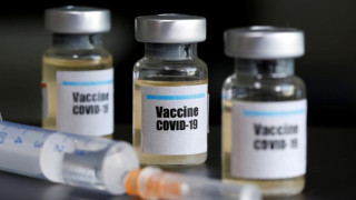 Отлични новини за оксфордската ваксина